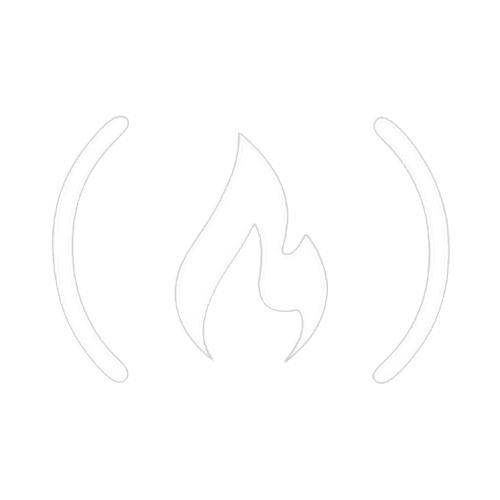 freeCodeCamp-logo